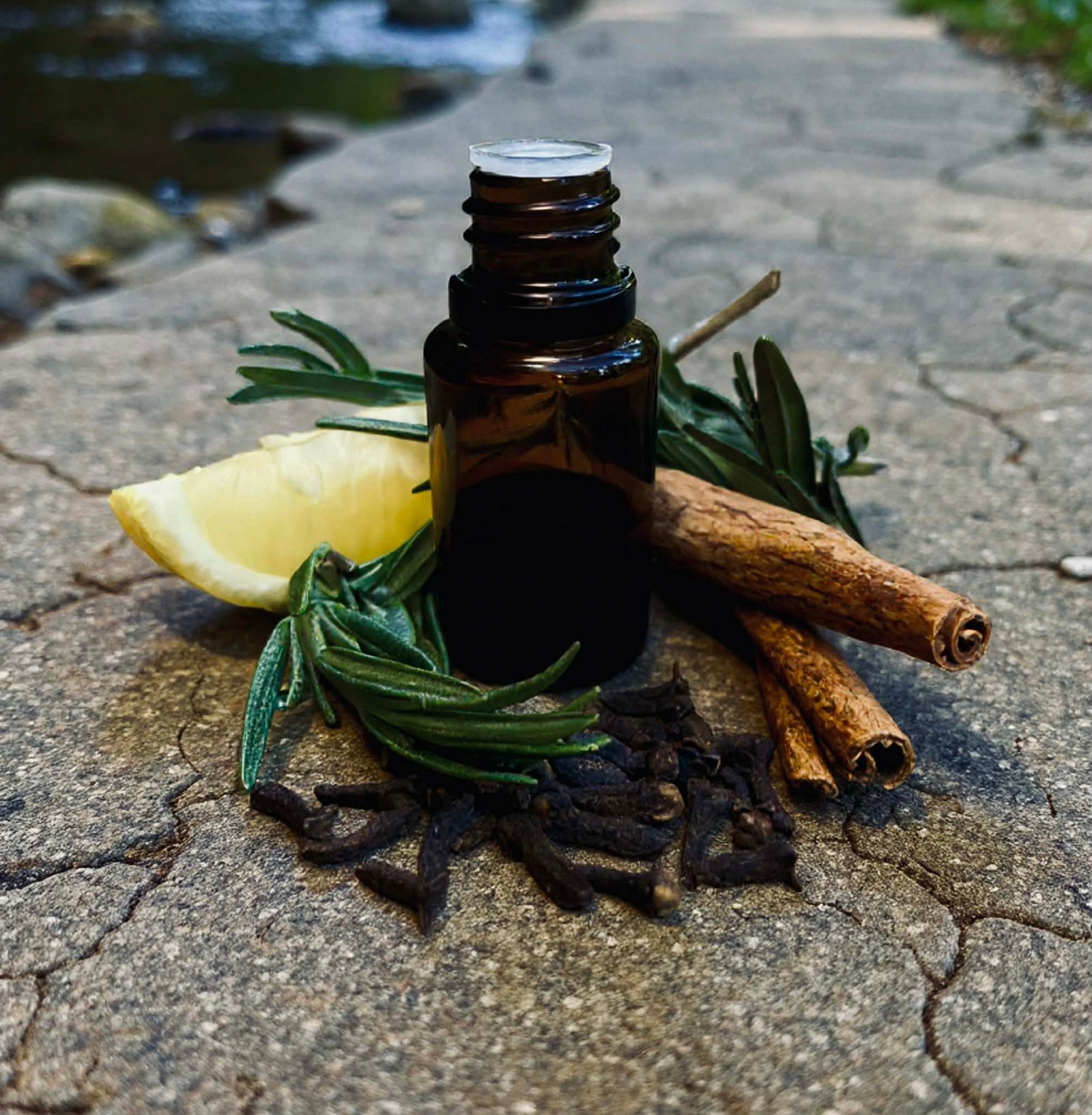 hermes oil: patron of thieves